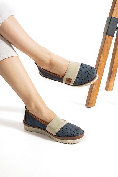 HKM shoes Talpa moale - Pantofi de balet pentru femei, ortopedici, flexibili, elastici, sezon nou, zilnic, sezonier