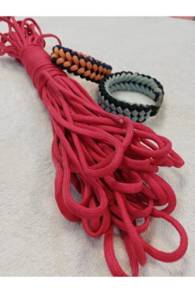 Boncuk Dünyası حبل باراكورد