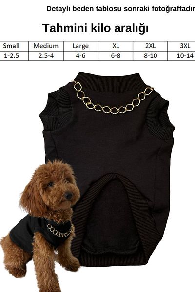 Barneystore Cat and Dog Pendant Athlete