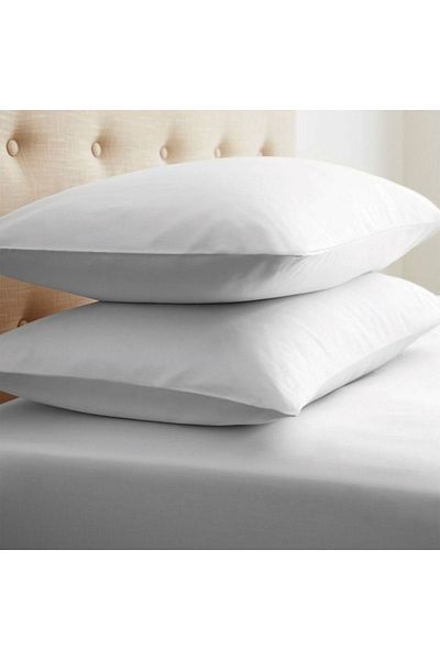 Enderin Tekstil Hotel Series Perna de lux 2 buc 1000 grame