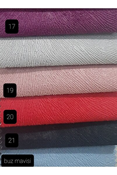 SG TEKSTİL VE DÖŞEME MALZEMELERİ Tay Tüyü Yerli Döşemelik Sandalye Koltuk Minder Kaplama Kumaşı