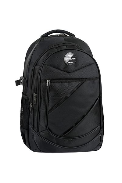 CAKARD School Backpack Casual Mdoel 4009