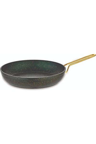 Evimsaray S-8228 Zümrüt Tava 28 Cm