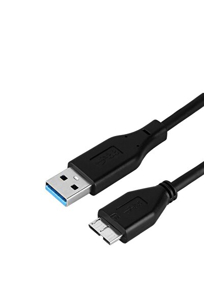 WD Elements 2,5" USB 3.0 Taşınabilir Disk 750GB