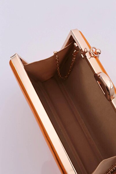 DGN Women's Heeled Shoes 35103152