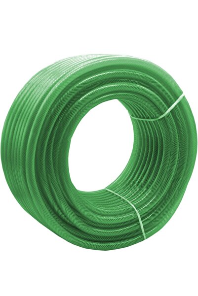 Lines Bahçe Hortumu