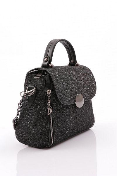 DGN 3212 Model Women's Shoulder and Hand Bag