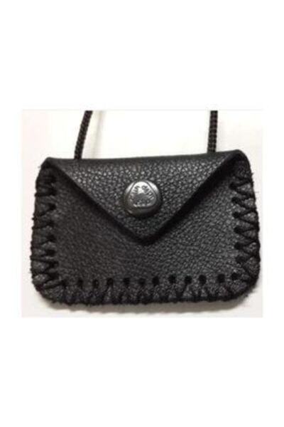 Furkan.H.P Cevşen Kare Açılabilir Koruyucu Muska