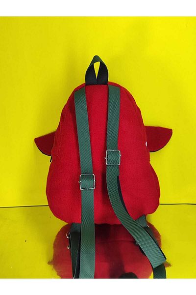 MAMIN Penguin Backpack
