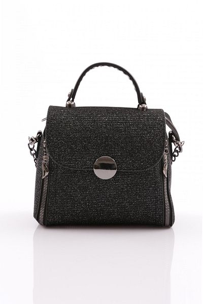 DGN 3212 Model Women's Shoulder and Hand Bag
