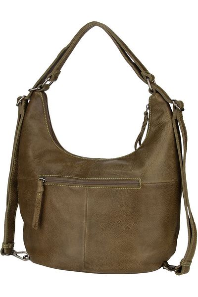 FREDsBRUDER Rucksack / Backpack Mein alter Freund 250-3687n
