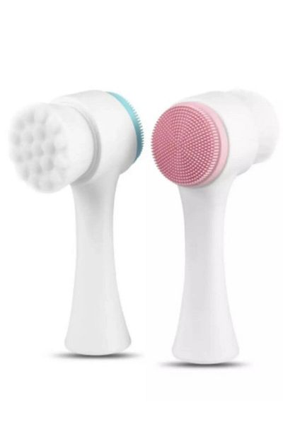 AcarlarTicaret FACE CLEANSING BRUSH