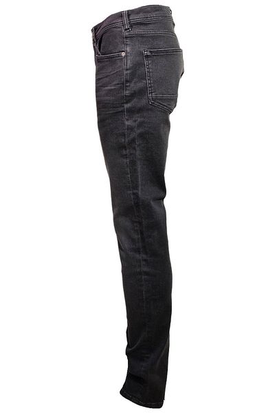 Campione 3779701   Men's Black Jeans