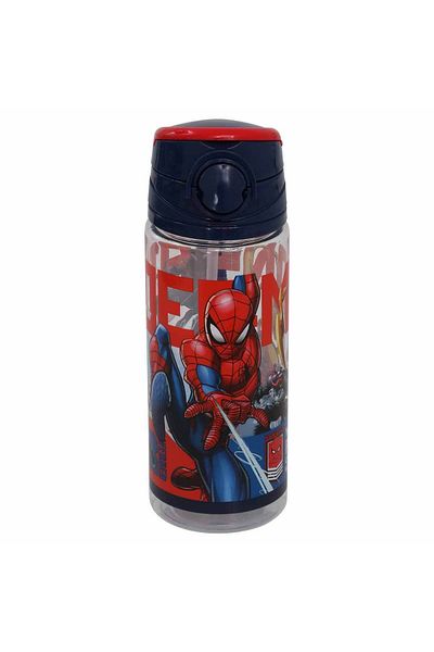 OTTONYA Spiderman Wonder Flask - 500 ml OTTO.42538
