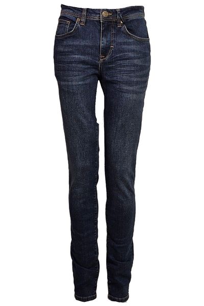 Campione 3779001   Indigo Men's Jeans