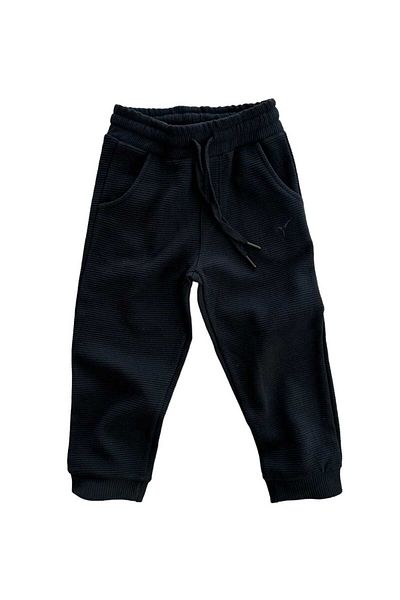 Beebird Ottoman Pants for Kids