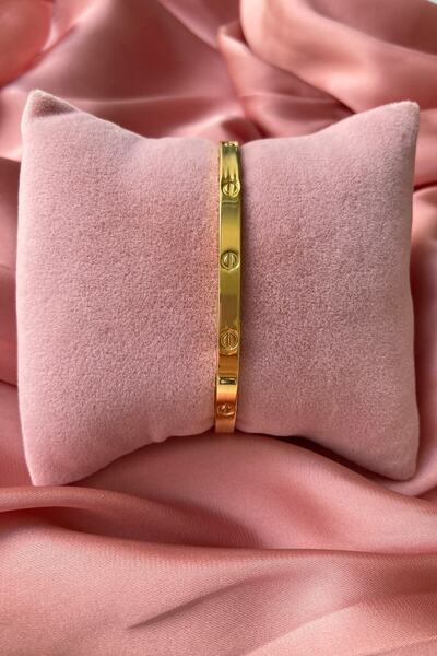 Tupek Store نموذج سوار الصلب