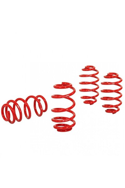 Genel Markalar Opel Astra J Hb Spor Yay Helezon Yay 2009 - 2015 35 mm