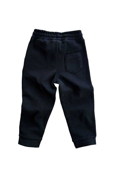 Beebird Ottoman Pants for Kids