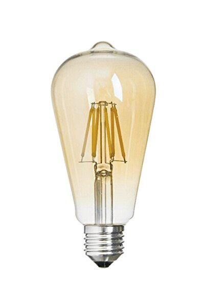 Kendal K2 4 W Rustic Ampul