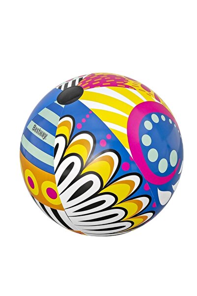 BESTWAY beach ball 91 cm
