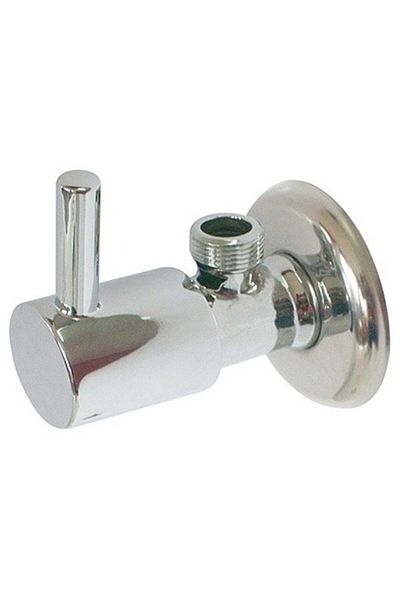 Sdk Spirit Faucet Berra 5302