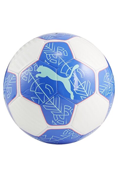 Puma Unisex Prestige Ball Football