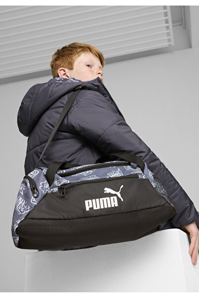 Puma Phase Sporttasche