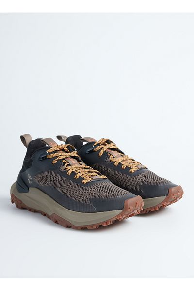 Timberland Ανδρικά παπούτσια εξωτερικού χώρου - Καφέ, TB0A6DJKENS1_MOTION ACCESS LOW LACE