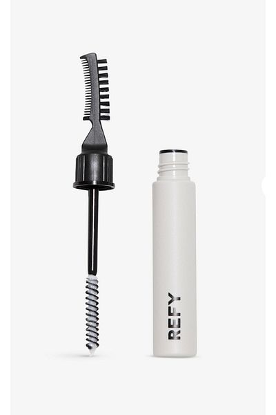 REFY REFY BROW SCULPT - نظيف وكريستالين