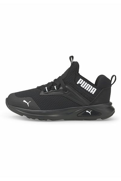 Turnschuhe puma kinder on sale