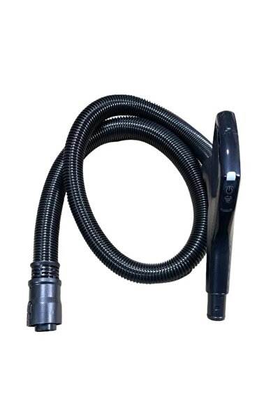 Arçelik S 7590 İmperıum Elektrikli Süpürge Hortumu