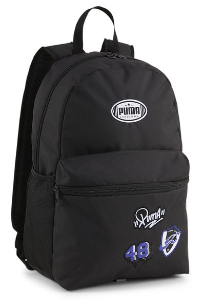 Puma Patch Backpack