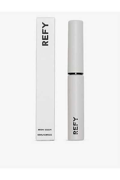 REFY REFY BROW SCULPT - نظيف وكريستالين