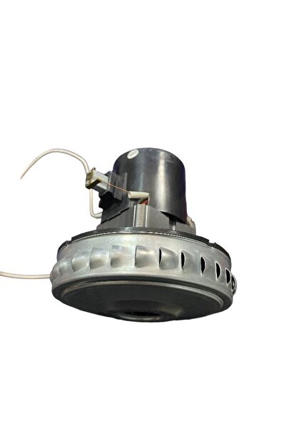 Arnica Bora 5000 - Vacuum Cleaner Motor and Copper Winding