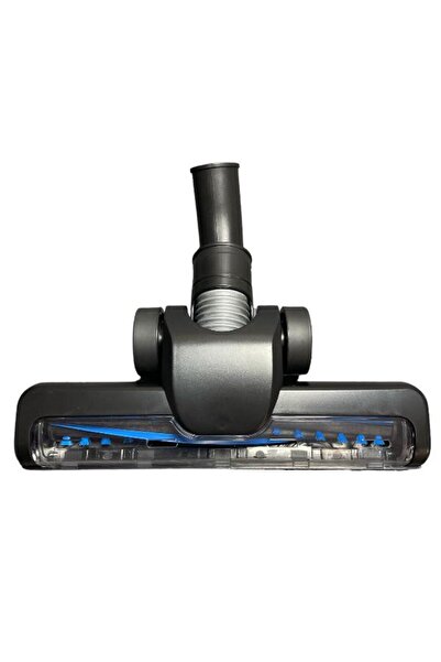 Arçelik Trb 3982 A Elektrikli Süpürge Turbo Emici Yer Başlığı