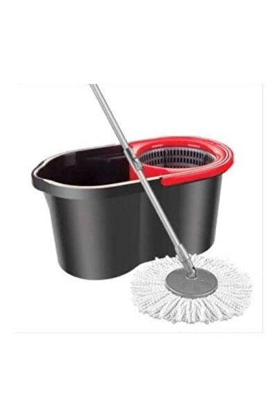 Zambak Plastik ZambakVilada - Cupă pivotantă