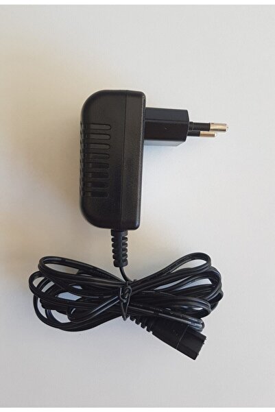 POWERTEC Tr-558 Adaptör