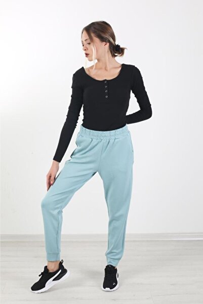 Valerie Taylor Γυναικεία Φούτερ 04080