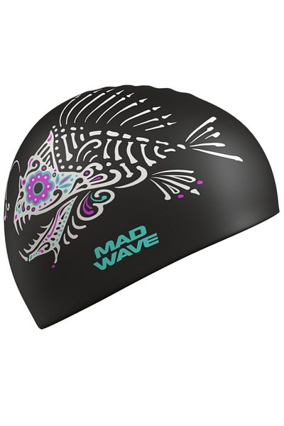 Mad Wave Fernando Fernando Silicone Bolası