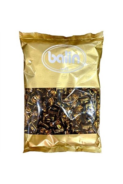 Genel Markalar 0.5 Yarım Kg Lord Lami Bitter Krem Fondan