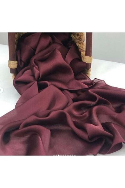 ALLURİNG Janjan Abiye Şal