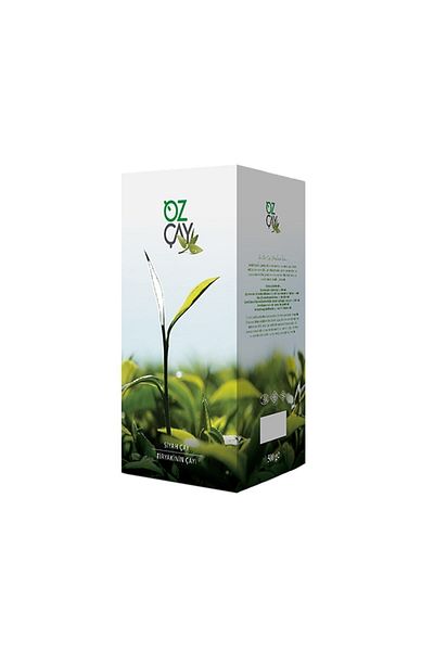 Özçay Drinker's Tea (500 Grams)