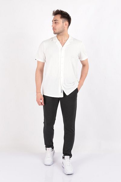Cazador 0007 Ανδρικό παντελόνι Jogger