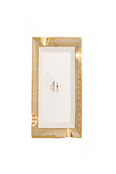 COHİBA MARKA PURO KÜLLÜĞÜ