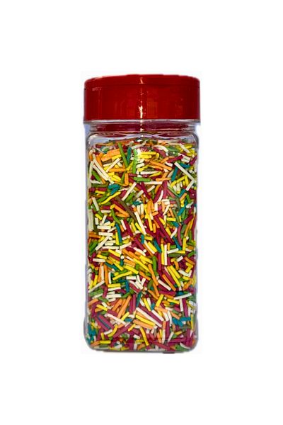 Çamlıca Baharat Cake Decoration 100 Gr