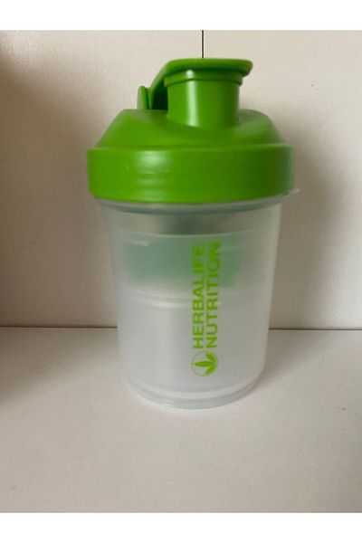 Herbalife Professional Shaker - Mixer