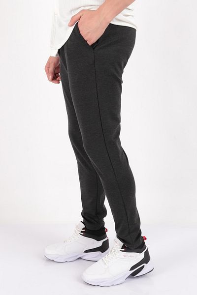 Cazador 0007 Ανδρικό παντελόνι Jogger
