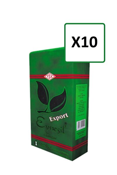 AMBER ÇAY Amber Siyah Dökme Çay 500 gr * 10 Adet - 5 Kg 1. Kalite Mayıs Hasad...