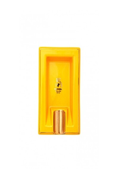 COHİBA MARKA PURO KÜLLÜĞÜ